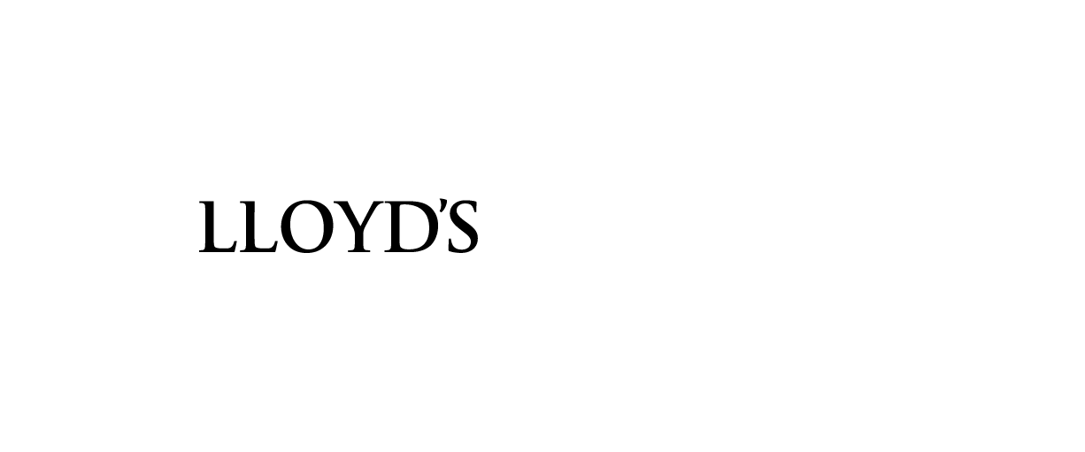 Lloyd's Coverholder